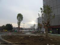 Imagine atasata: Openville - 2016.11.10 - 10.jpg